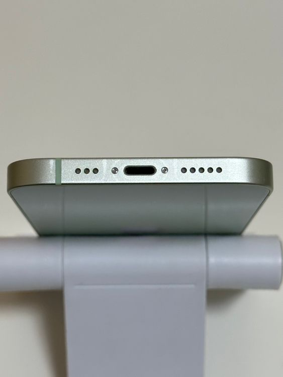 ��SIM�ե꡼ iPhone12 256GB ���꡼��