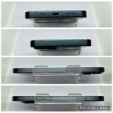 ��SIM�ե꡼ iPhone13 128GB �ߥåɥʥ���