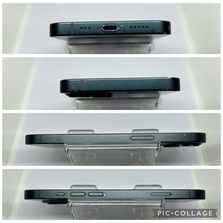 ��SIM�ե꡼ iPhone13 128GB �ߥåɥʥ���