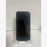 ϥԥͥͥå SIMե꡼ iPhone13 128GB 饤 ̵