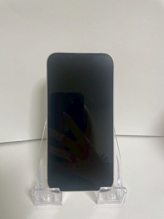 ϥԥͥͥå SIMե꡼ iPhone13 128GB 饤 ̵