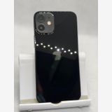 ���Хåƥ꡼83% ���� SIM�ե꡼ iPhone12mini 64GB �֥�å�