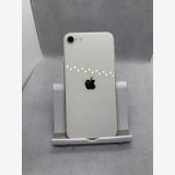 ���ϥԥͥ��ͥå� SIM�ե꡼ iPhoneSE ��3���� 64GB �������饤�� �Хåƥ꡼80%