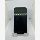 ������ SIM�ե꡼ iPhone14ProMax 256GB �ǥ����ץѡ��ץ�