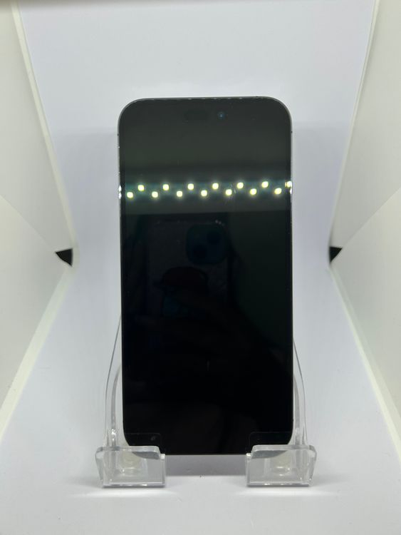 ������ SIM�ե꡼ iPhone14ProMax 256GB �ǥ����ץѡ��ץ�