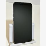 ���Хåƥ꡼83% SIM�ե꡼ iPhone13Pro 256GB ������֥롼