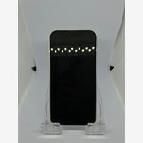 ��SIM�ե꡼ iPhone13  128GB �������饤�� �Хåƥ꡼77%