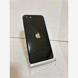 ���ϥԥͥ��ͥå�iPhoneSE�裲���� 64GB �֥�å� ����̵��