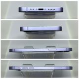 ��SIM�ե꡼ iPhone12 64GB �ѡ��ץ�