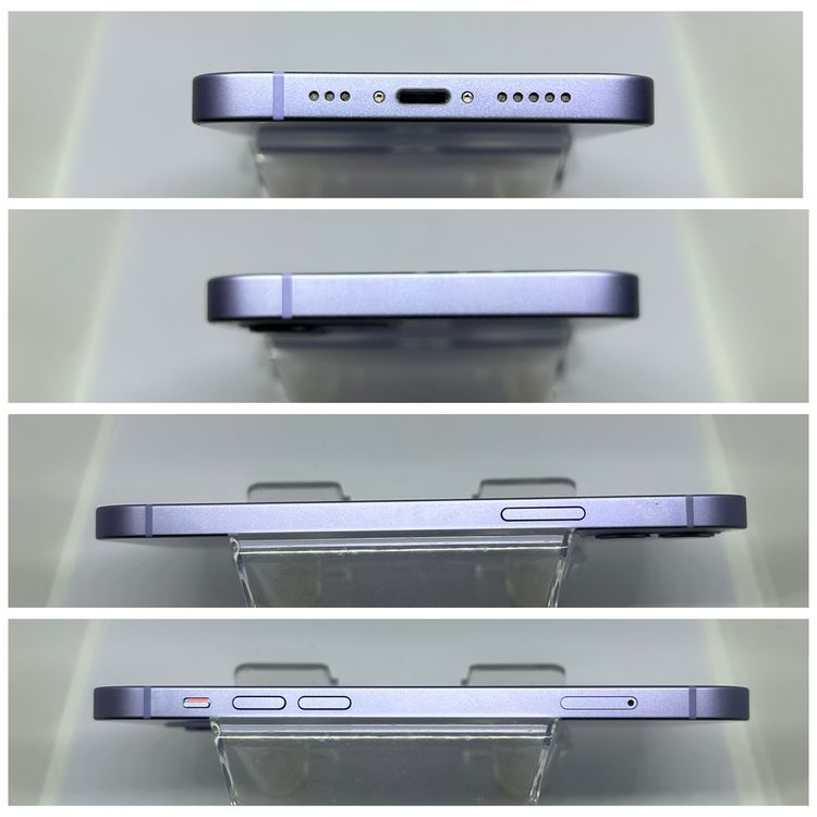 ��SIM�ե꡼ iPhone12 64GB �ѡ��ץ�