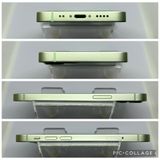 ��SIM�ե꡼ iPhone12mini  128GB ���꡼��