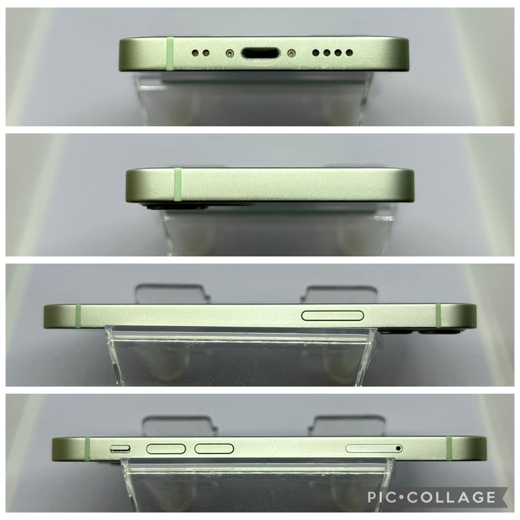 ��SIM�ե꡼ iPhone12mini  128GB ���꡼��