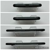 ϥԥͥͥå SIMե꡼ iPhone7  32GB ֥å ̵