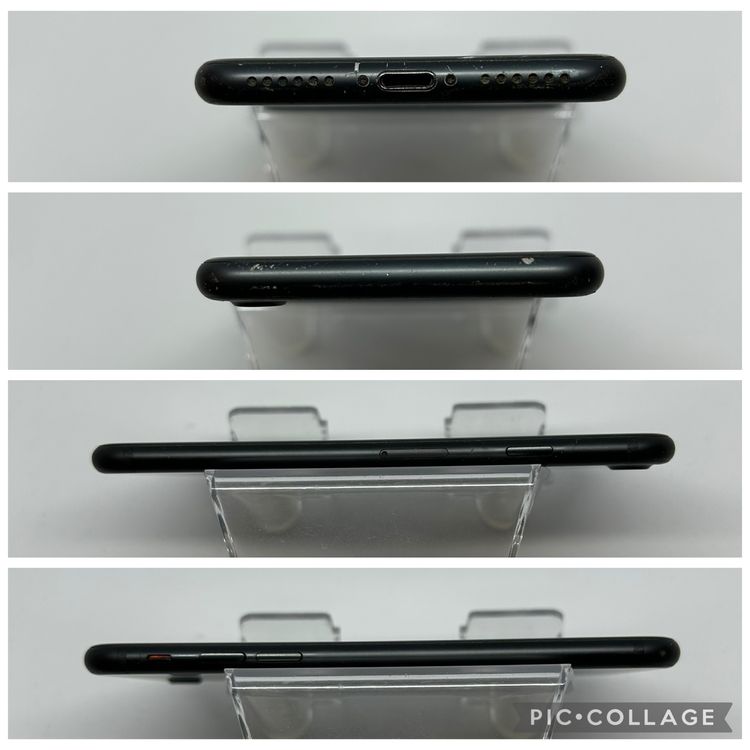 ϥԥͥͥå SIMե꡼ iPhone7  32GB ֥å ̵