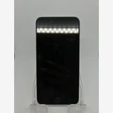 ���ϥԥͥ��ͥå� iPhone6Plus  64GB ���졼 ����̵��