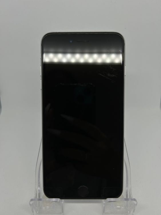 ���ϥԥͥ��ͥå� iPhone6Plus  64GB ���졼 ����̵��