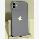 ��SIM�ե꡼ iPhone11 64GB �ѡ��ץ�