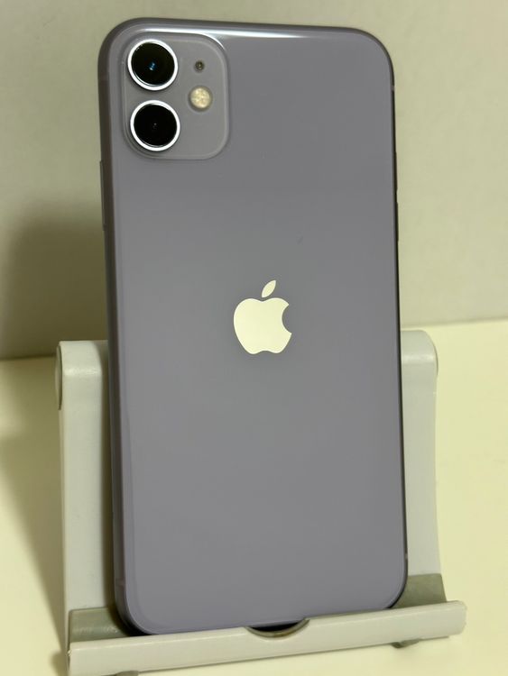 ��SIM�ե꡼ iPhone11 64GB �ѡ��ץ�