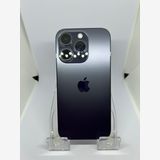 ������ SIM�ե꡼ iPhone14Pro 512GB �ǥ����ץѡ��ץ�