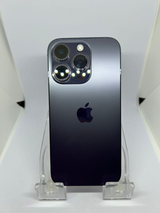 ������ SIM�ե꡼ iPhone14Pro 512GB �ǥ����ץѡ��ץ�