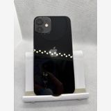 ���ϥԥͥ��ͥå� SIM�ե꡼ iPhone12mini 128GB �Хåƥ꡼80% �ߥåɥʥ���