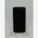 ��SIM�ե꡼ iPhoneSE��3����  128GB �ߥåɥʥ��� �Хåƥ꡼74%