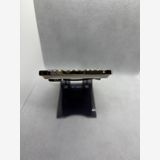 ���ϥԥͥ��ͥå� ̤������ SIM�ե꡼ iPhone Air 512GB �饤�ȥ������