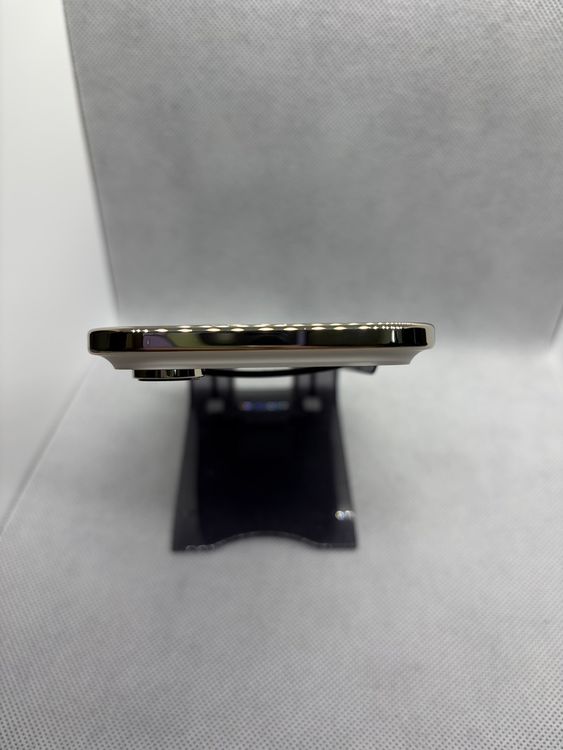 ���ϥԥͥ��ͥå� ̤������ SIM�ե꡼ iPhone Air 512GB �饤�ȥ������