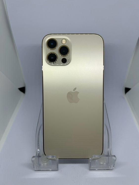 ��SIM�ե꡼ iPhone12Pro 128GB �������