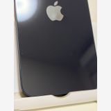 ���Хåƥ꡼87% SIM�ե꡼ iPhone14 128GB �ߥåɥʥ���