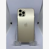 ��SIM�ե꡼ iPhone12Pro  256GB �������