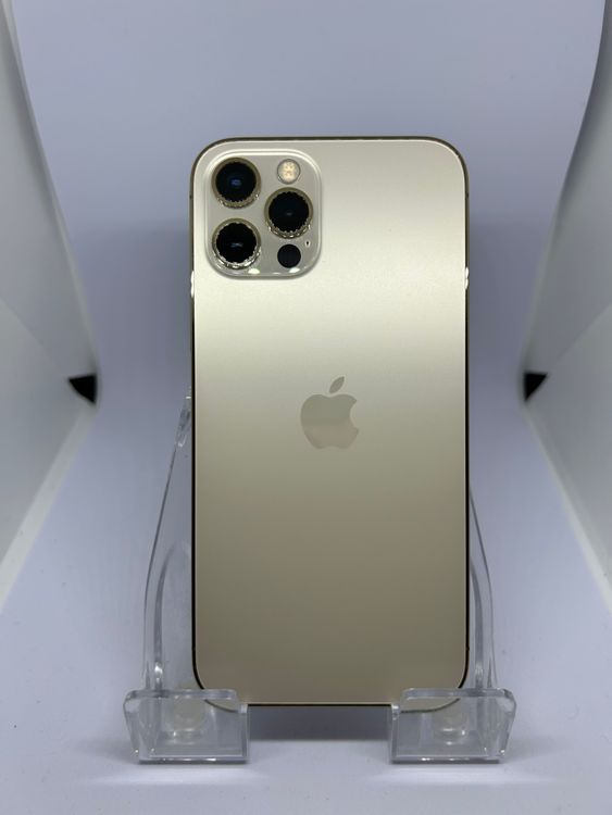 iPhone12 Pro 商品一覧｜ムスビー【中古スマホ・中古タブレット専門の