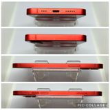 ��SIM�ե꡼ iPhone12  64GB ��å� �Хåƥ꡼76%