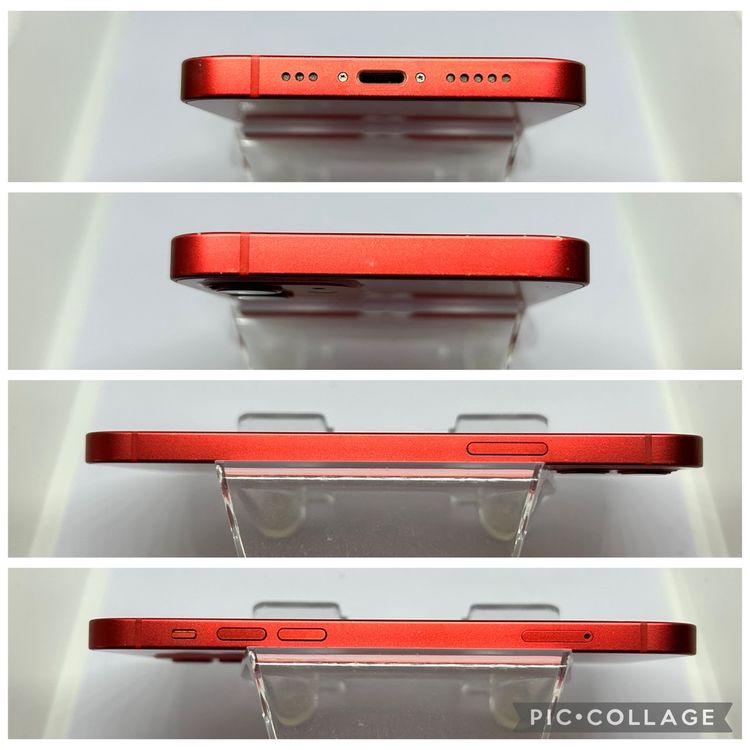 ��SIM�ե꡼ iPhone12  64GB ��å� �Хåƥ꡼76%