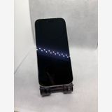 ������Ʊ�� SIM�ե꡼ iPhone Air 256GB �ۥ磻�� �Хåƥ꡼100%