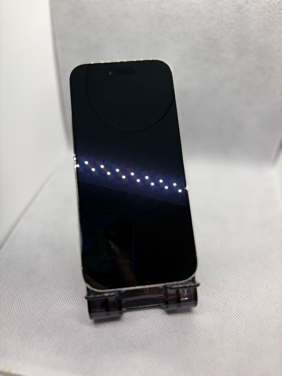 ������Ʊ�� SIM�ե꡼ iPhone Air 256GB �ۥ磻�� �Хåƥ꡼100%