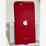 ���Хåƥ꡼85% SIM�ե꡼ iPhoneSE ��2���� 128GB ��å�
