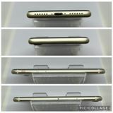 ��SIM�ե꡼ iPhoneSE��3����  128GB �������饤�� �Хåƥ꡼83%