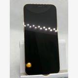 ��SIM�ե꡼ iPhone12Pro 256GB �������