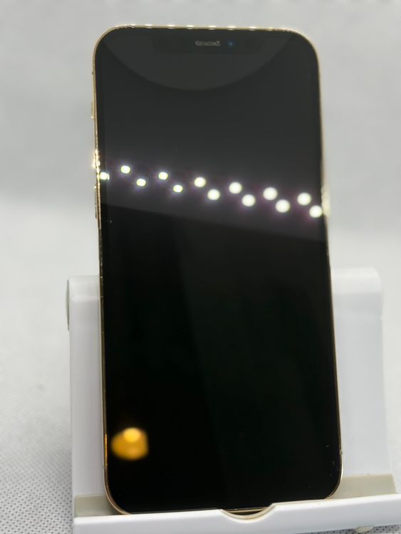 ��SIM�ե꡼ iPhone12Pro 256GB �������