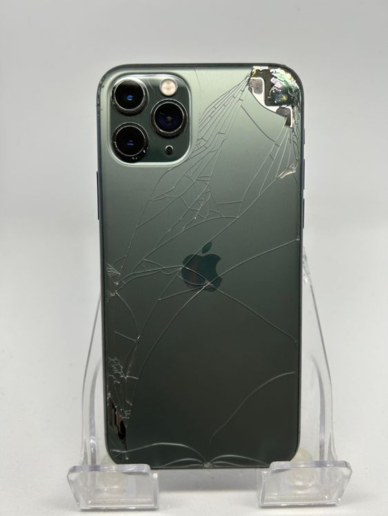 ���ϥԥͥ��ͥå� SIM�ե꡼ iPhone11Pro  256GB �ߥåɥʥ��ȥ��꡼�� ����̵��