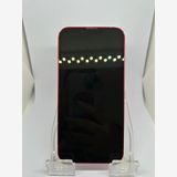 ��SIM�ե꡼ iPhone14  128GB ��å� �Хåƥ꡼97%
