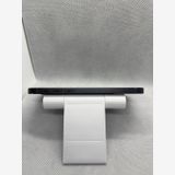 ���ϥԥͥ��ͥå� SIM�ե꡼ iPhone12 64GB �֥�å� �Хåƥ꡼82%