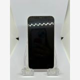 ��SIM�ե꡼ iPhone11Pro  256GB ������� �Хåƥ꡼73%