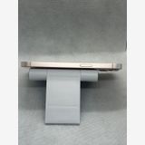 ���ϥԥͥ��ͥå� SIM�ե꡼ iPhone13 128GB �Хåƥ꡼80% �ԥ�