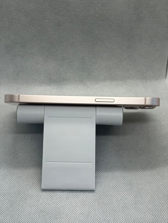 ���ϥԥͥ��ͥå� SIM�ե꡼ iPhone13 128GB �Хåƥ꡼80% �ԥ�