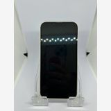 ��SIM�ե꡼ iPhone13 128GB �������饤��