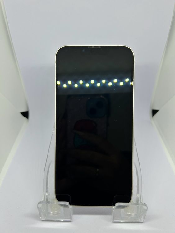 ��SIM�ե꡼ iPhone13 128GB �������饤��