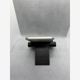 ���ϥԥͥ��ͥå� iPhone11 64GB �ۥ磻��