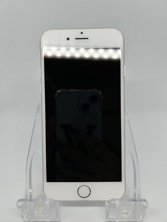 ϥԥͥͥå iPhone6  16GB С ̵